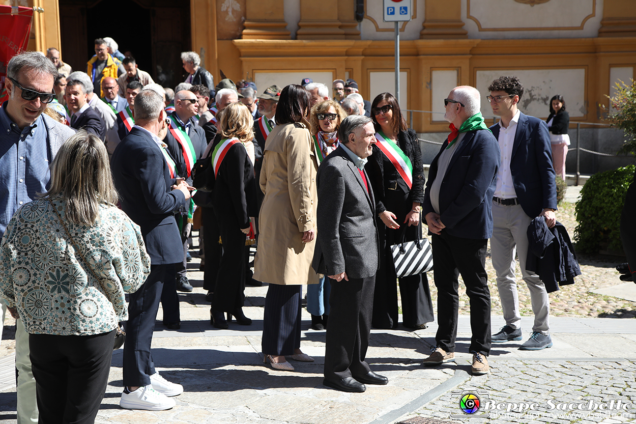 VBS_4421 - Festa della Liberazione 25 Aprile 2025 - 80.mo Anniversario.jpg